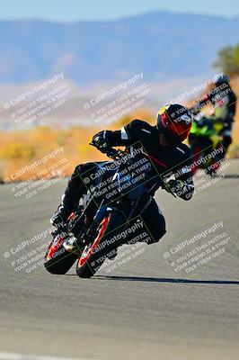 media/Nov-17-2024-Classic Track Day (Sun) [[11951c166c]]/Group 3/Session 1 (Turn 7)/